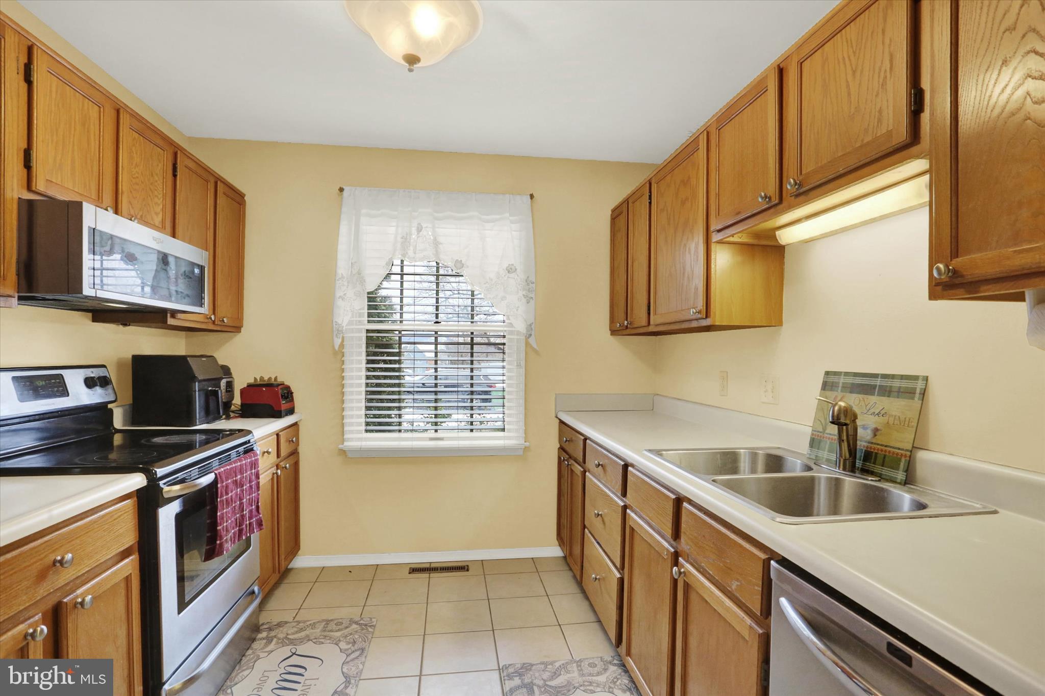 NORTHWOODS CROSSING - Residential