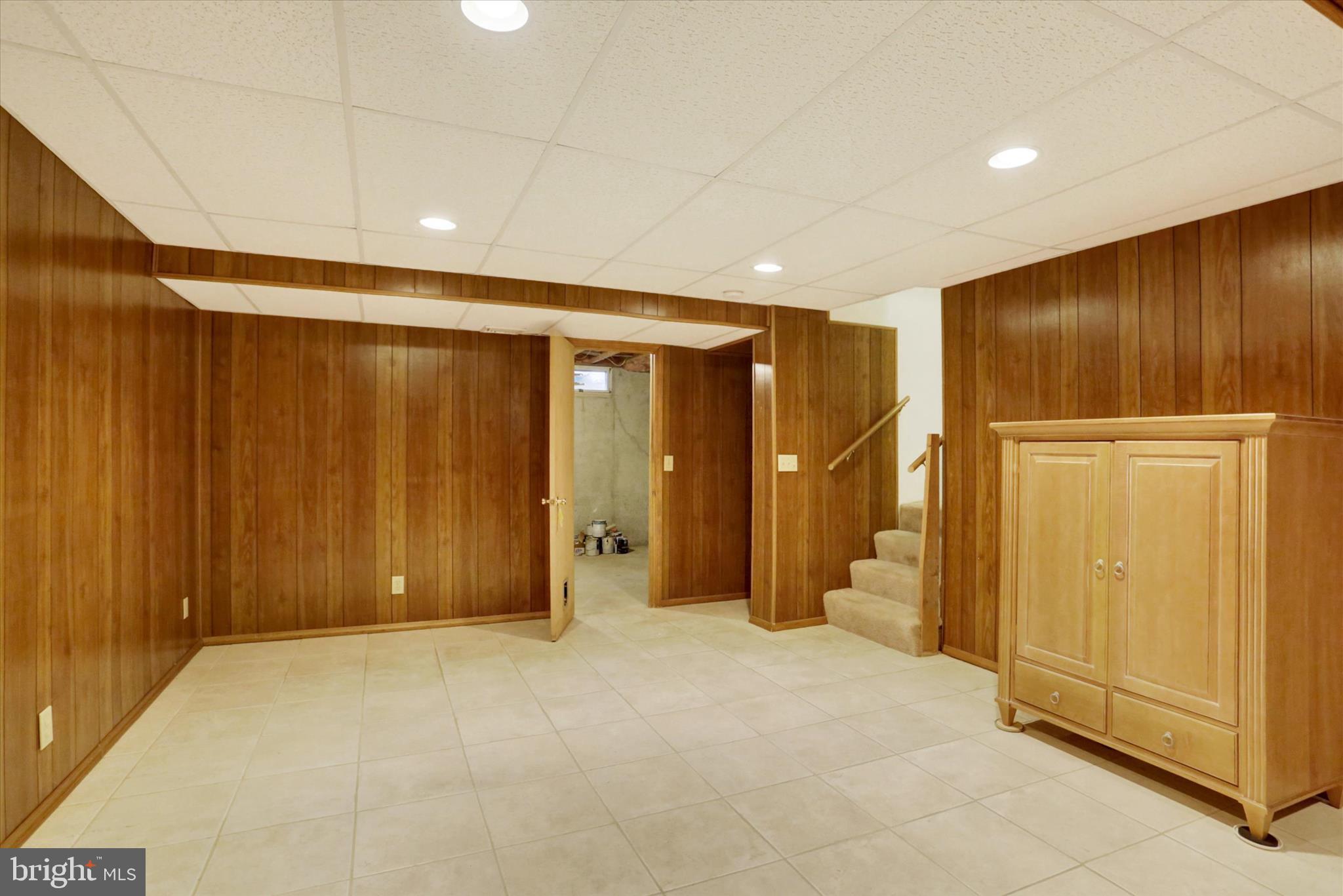 NORTHWOODS CROSSING - Residential