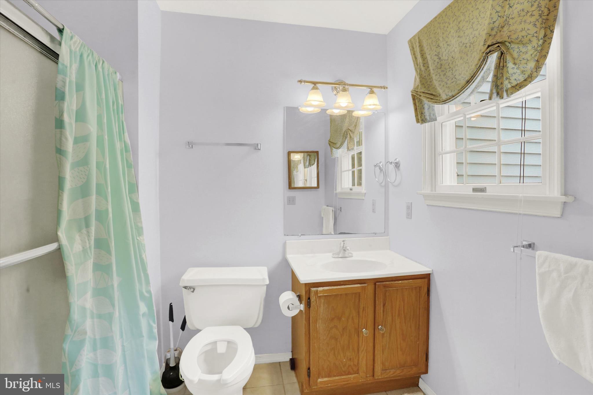 NORTHWOODS CROSSING - Residential