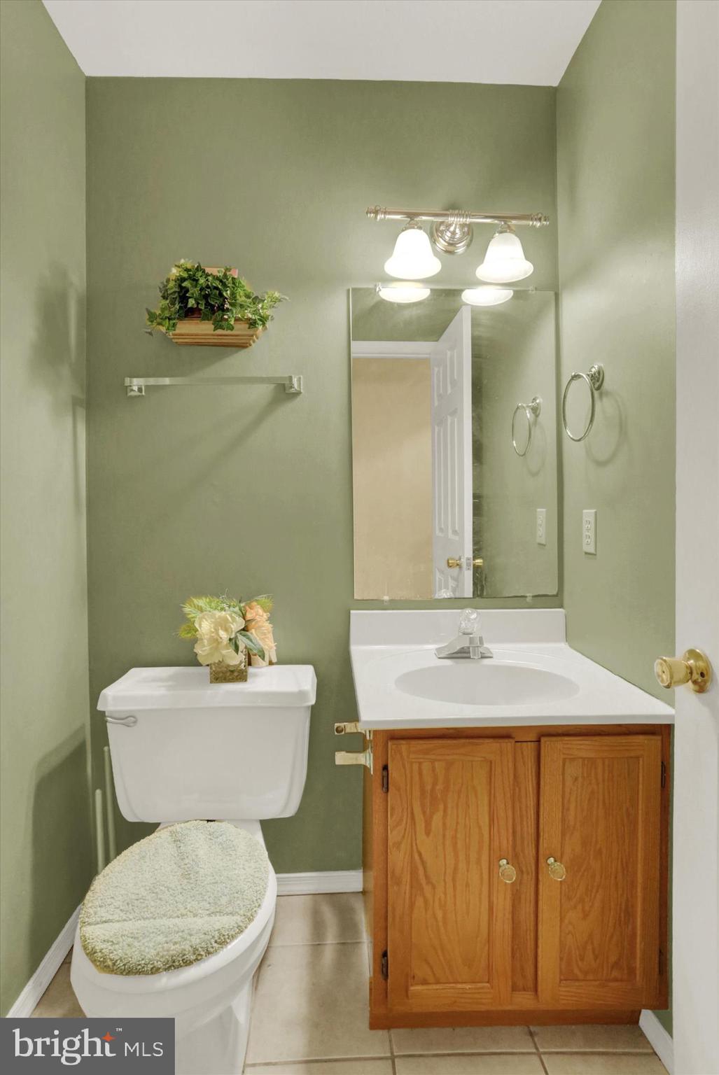 NORTHWOODS CROSSING - Residential