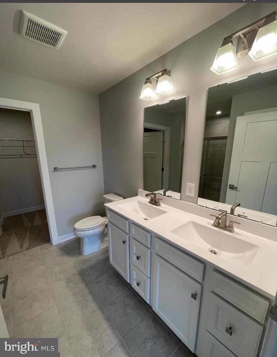 TIMOTHY BRANCH 55+ - Residential Lease