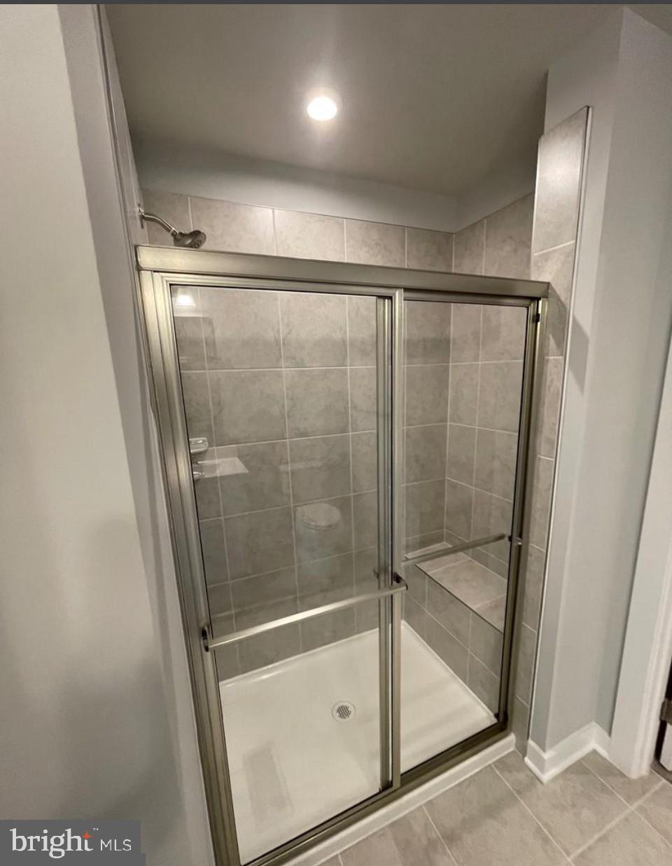 TIMOTHY BRANCH 55+ - Residential Lease