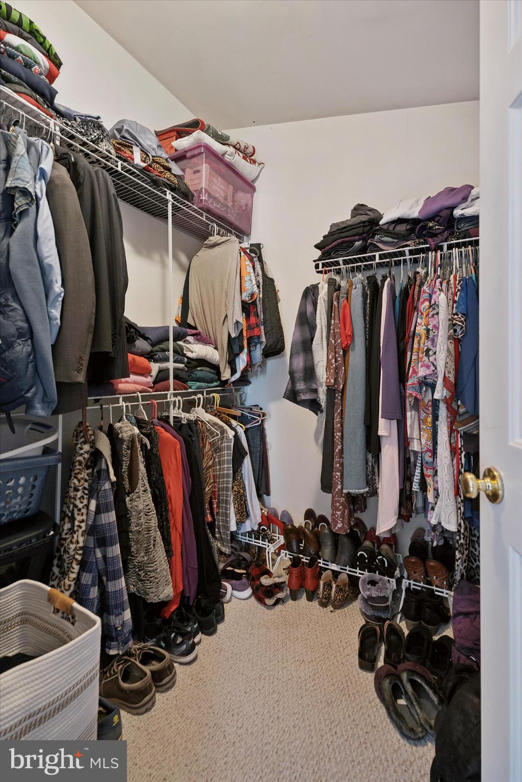 SUNNYBROOK - Residential