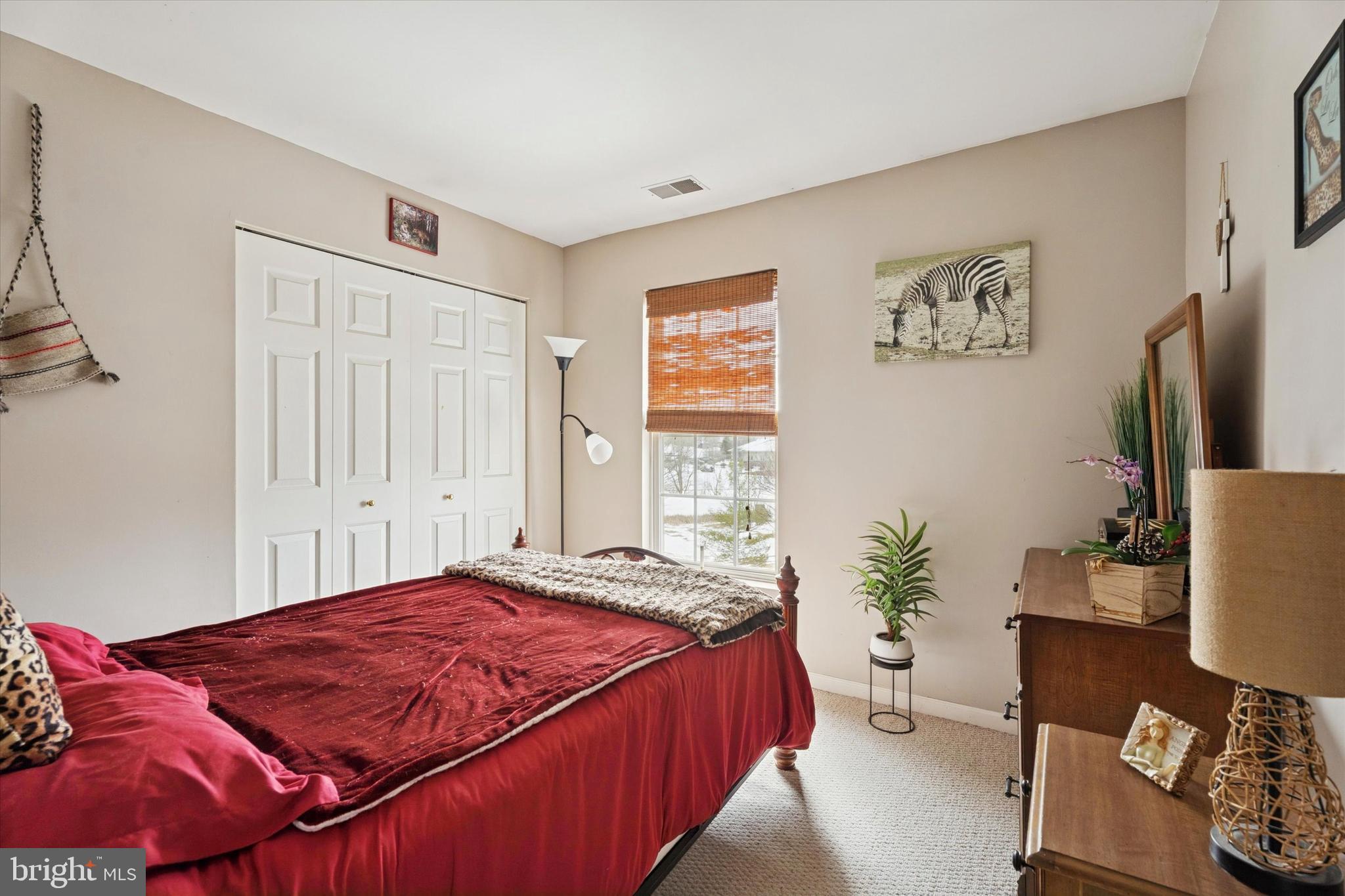 SUNNYBROOK - Residential