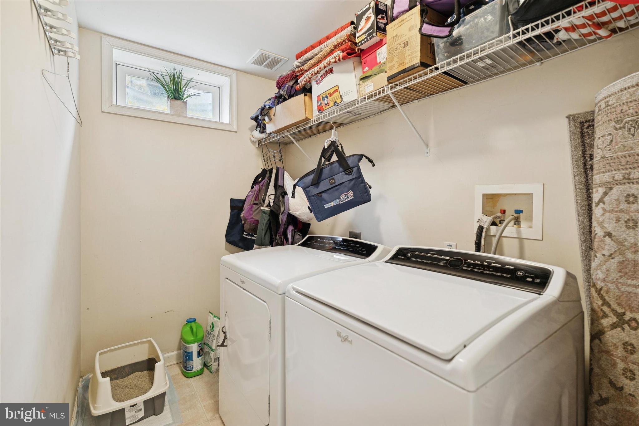 SUNNYBROOK - Residential