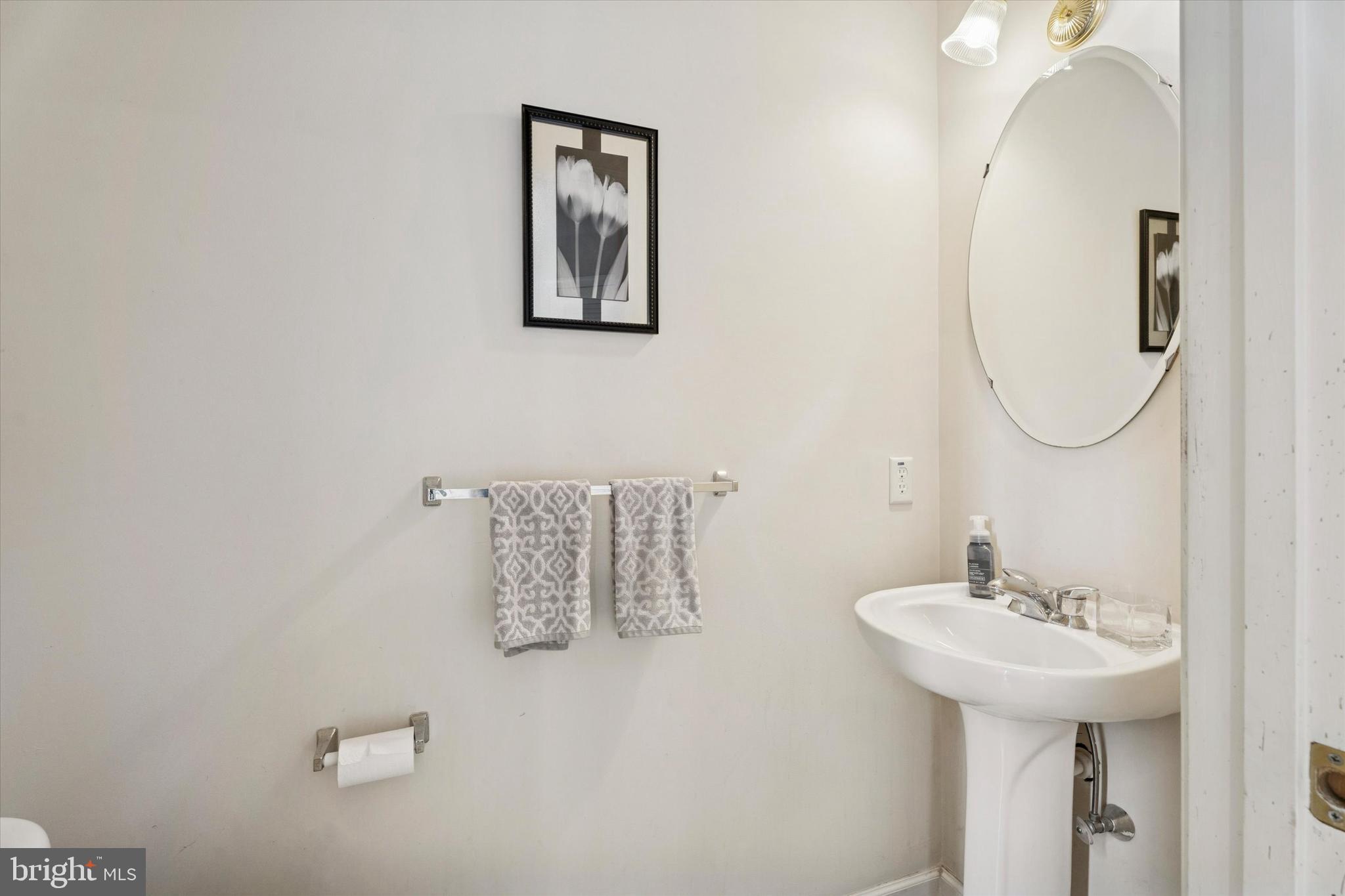 SUNNYBROOK - Residential