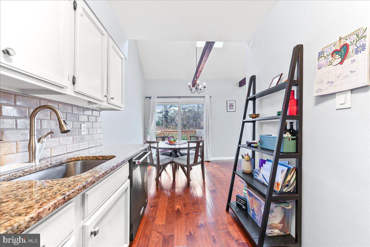 HIGHSPIRE - Residential