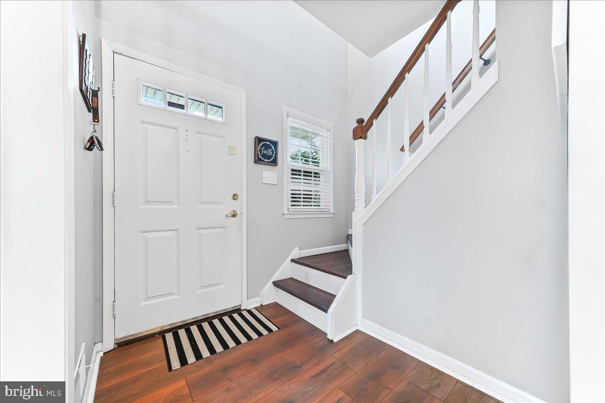 1106 HIGHSPIRE DRIVE 1106