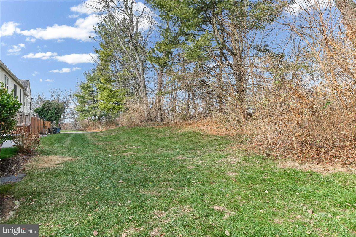 HIGHSPIRE - Residential