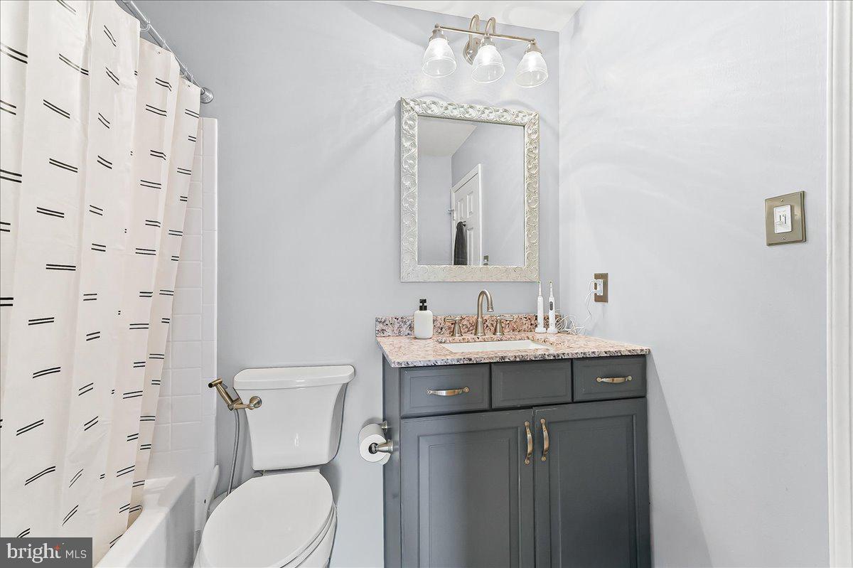 HIGHSPIRE - Residential