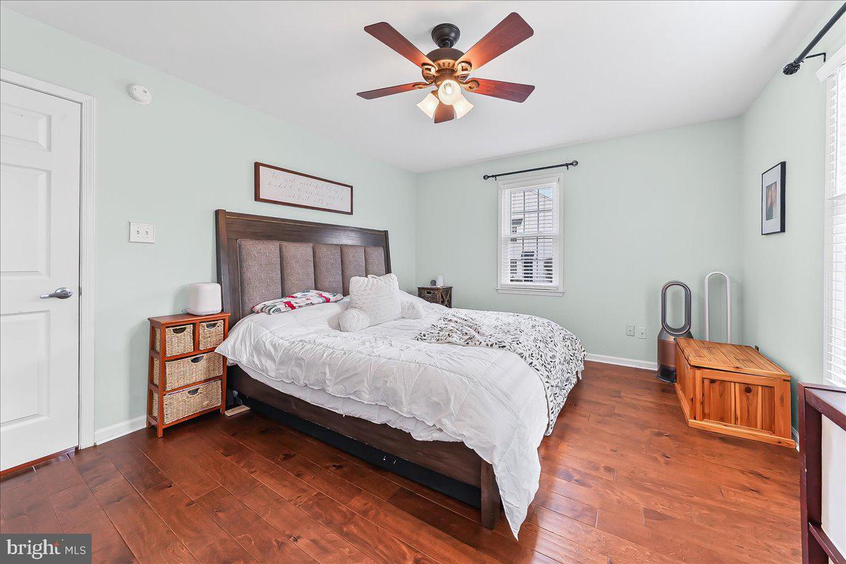 HIGHSPIRE - Residential