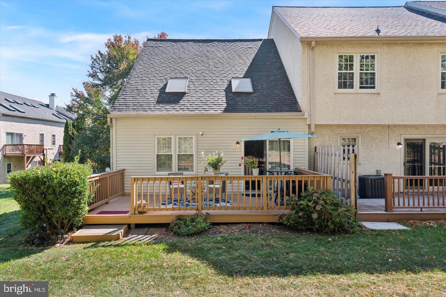 1106 HIGHSPIRE DRIVE 1106