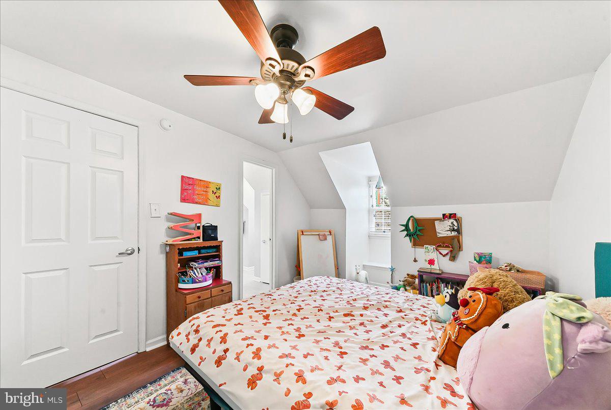 HIGHSPIRE - Residential