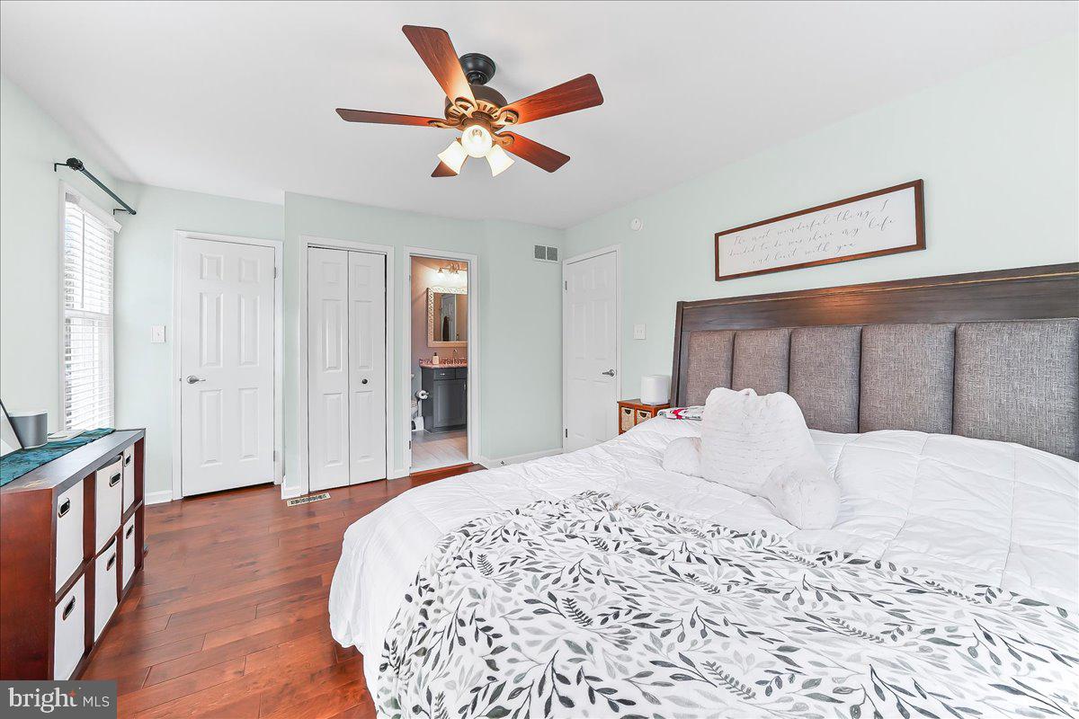 HIGHSPIRE - Residential