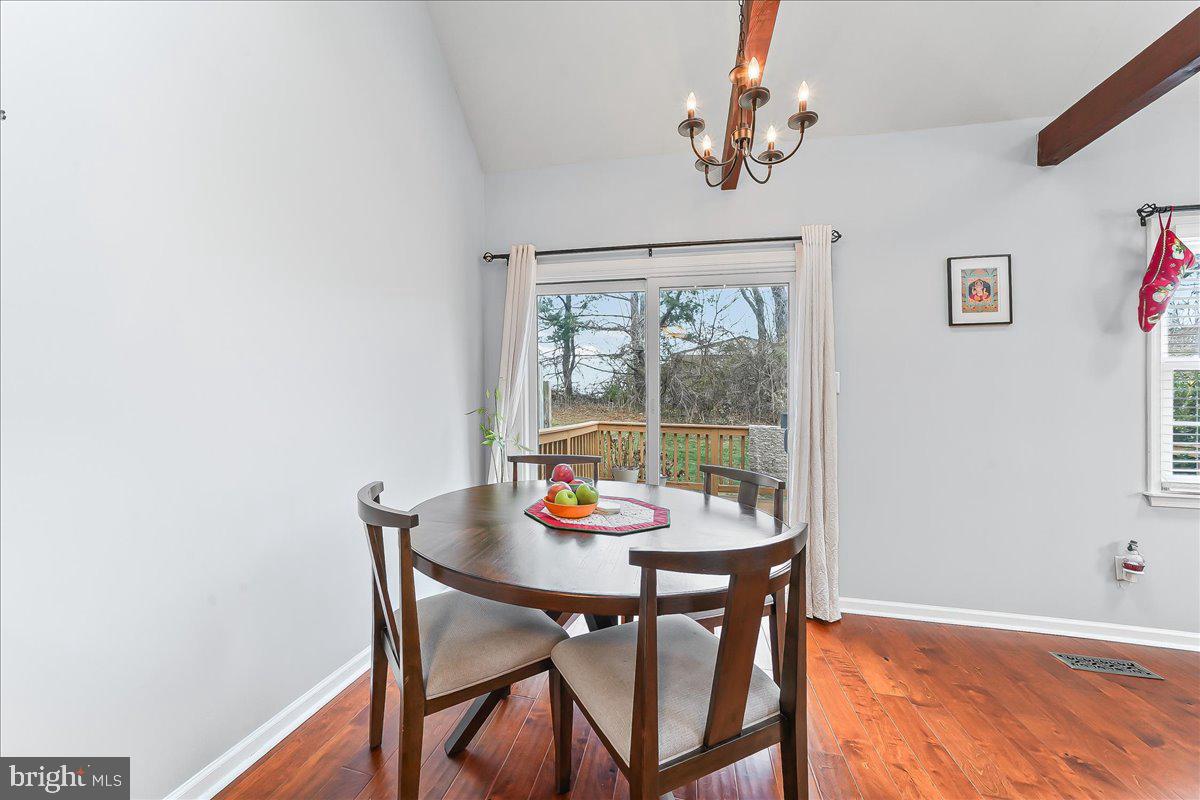 HIGHSPIRE - Residential