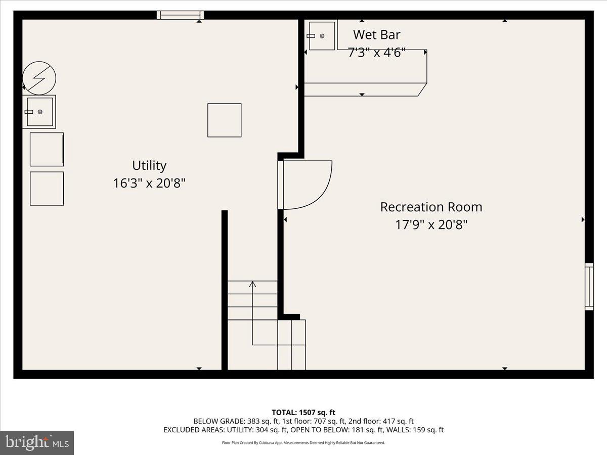 HIGHSPIRE - Residential