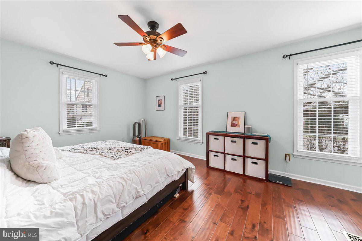 HIGHSPIRE - Residential