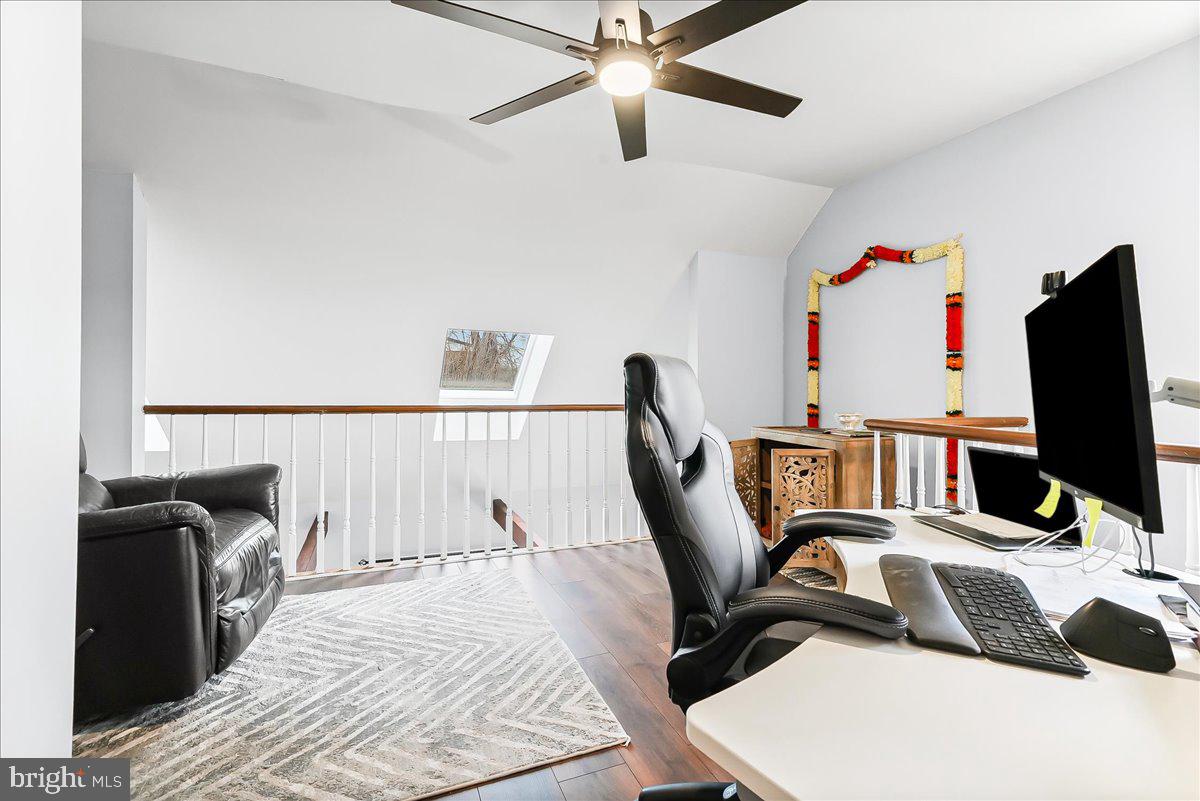 HIGHSPIRE - Residential