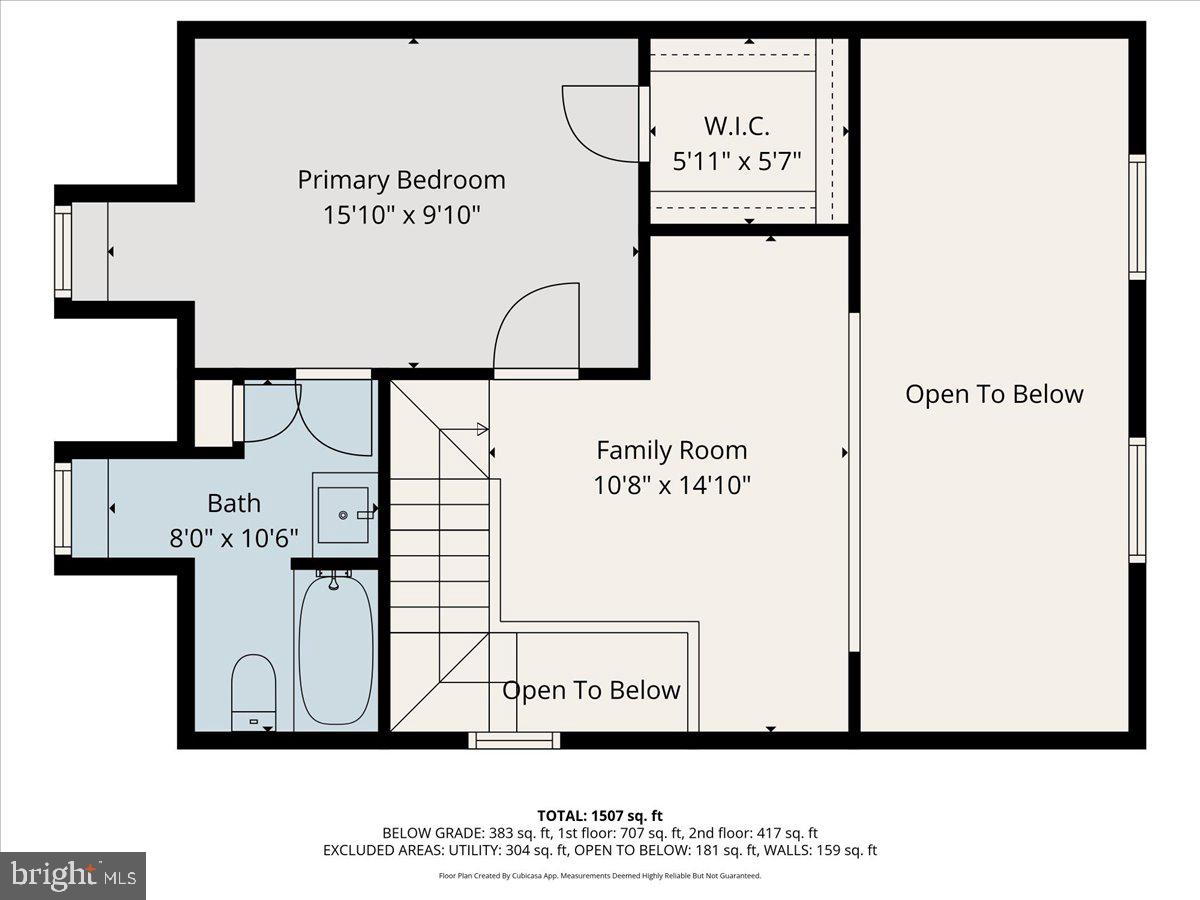 HIGHSPIRE - Residential