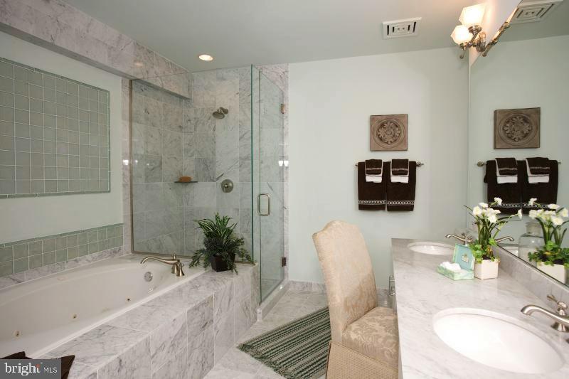 HARBORVIEW - Residential