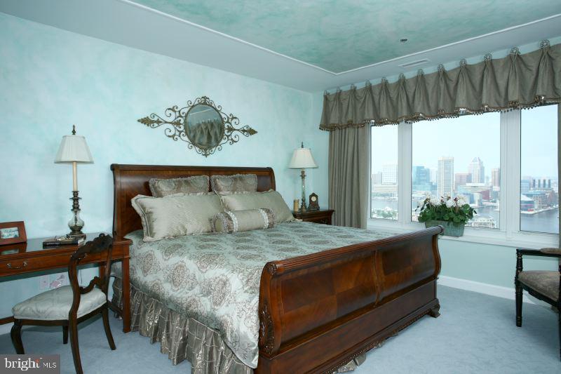 HARBORVIEW - Residential