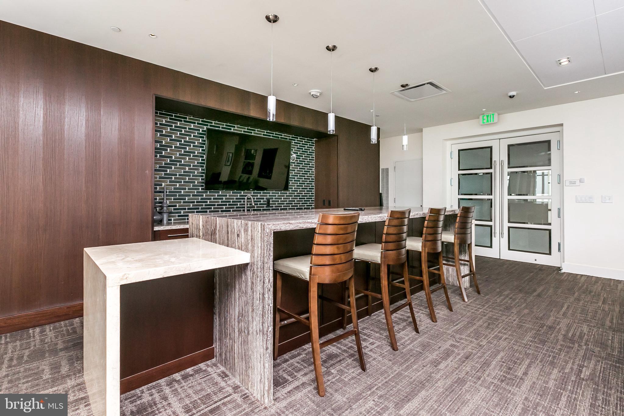 HARBORVIEW - Residential