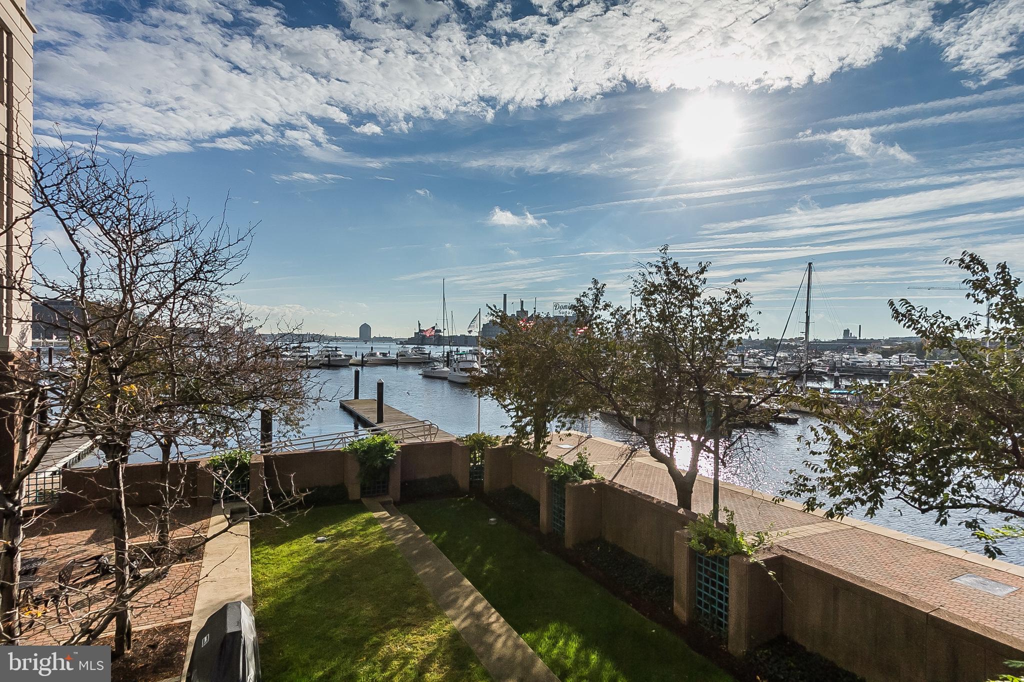 HARBORVIEW - Residential