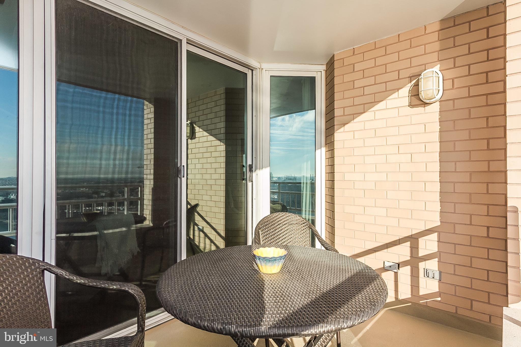 HARBORVIEW - Residential