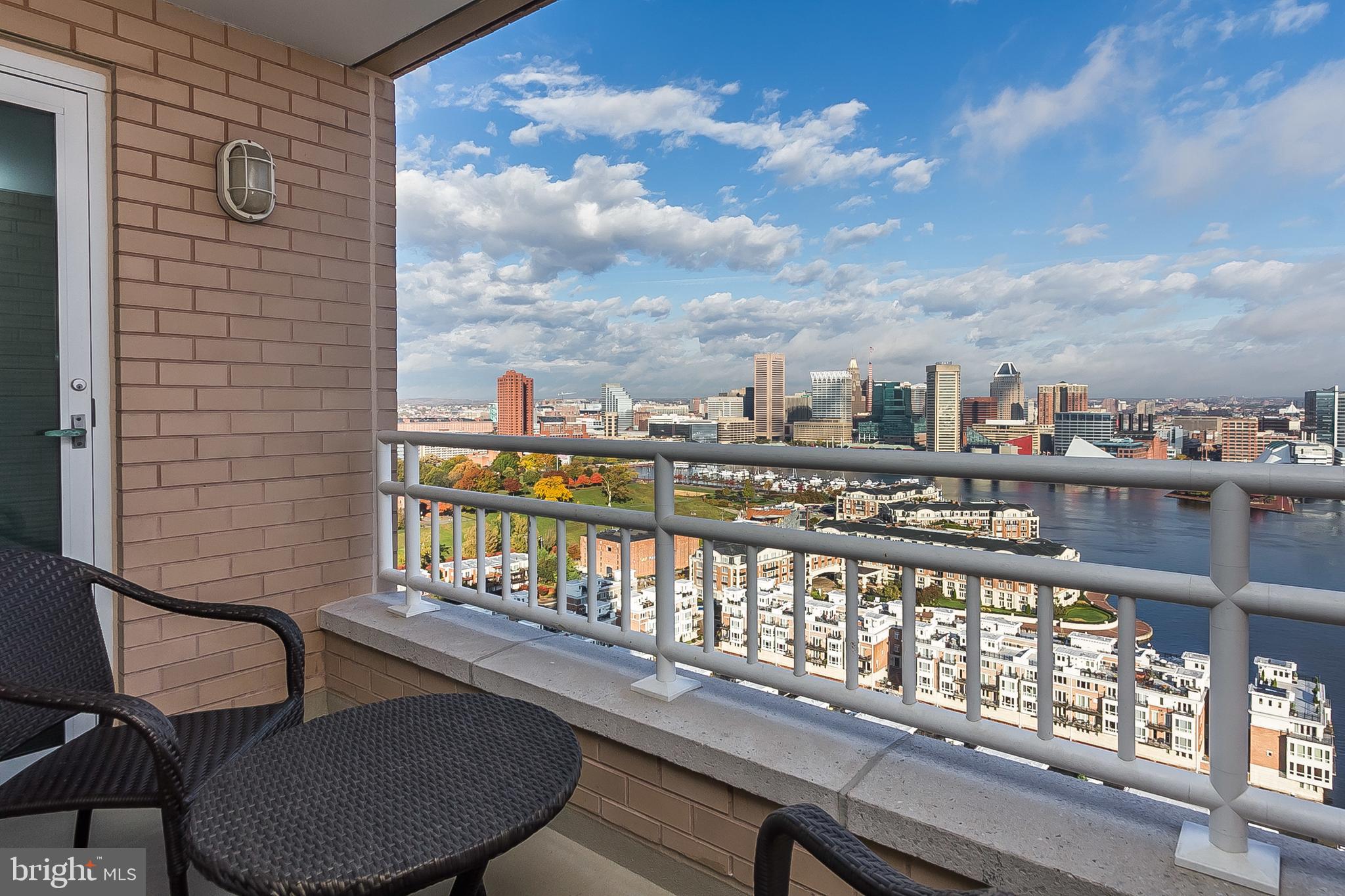 HARBORVIEW - Residential