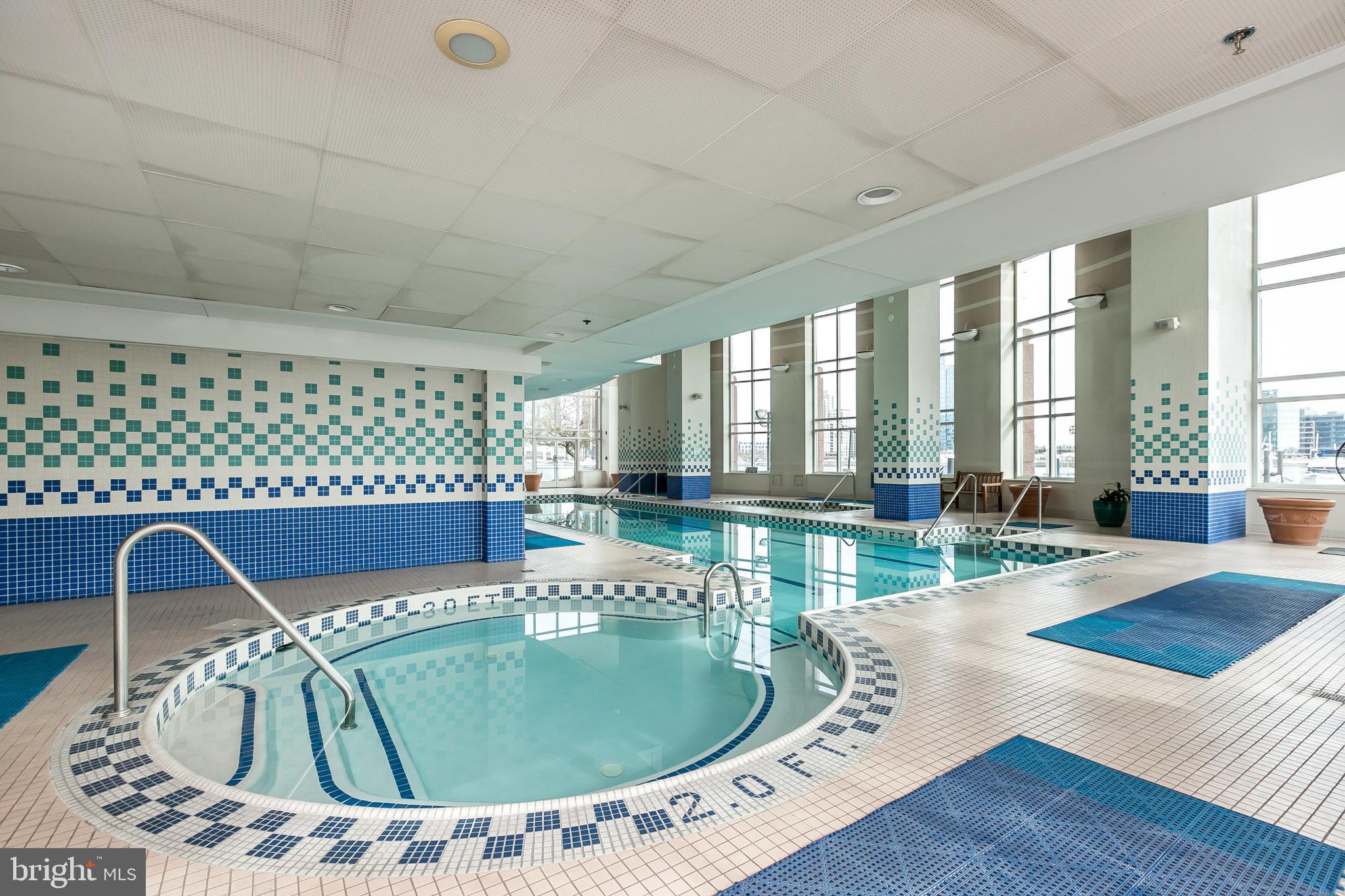 HARBORVIEW - Residential