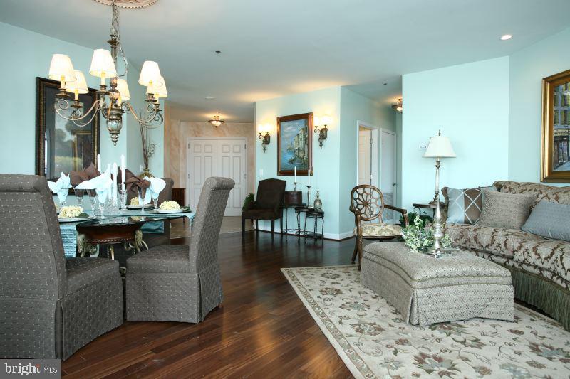 HARBORVIEW - Residential