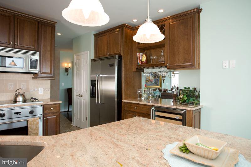 HARBORVIEW - Residential