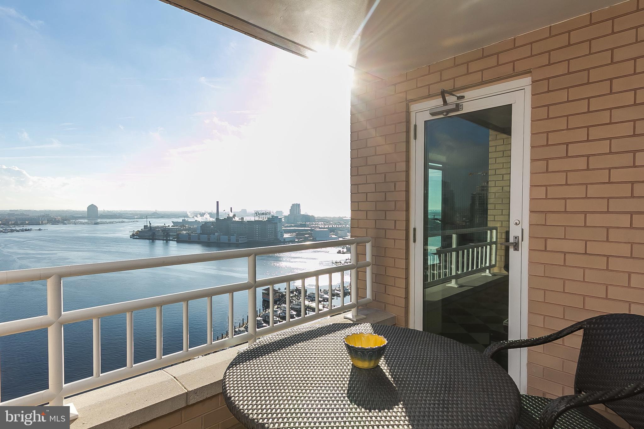 HARBORVIEW - Residential