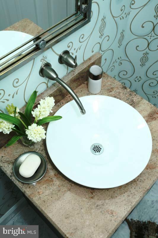 HARBORVIEW - Residential