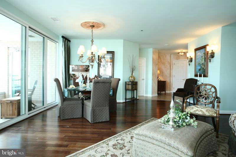 HARBORVIEW - Residential