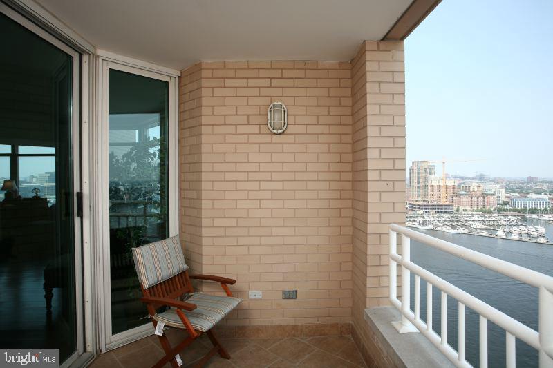 HARBORVIEW - Residential