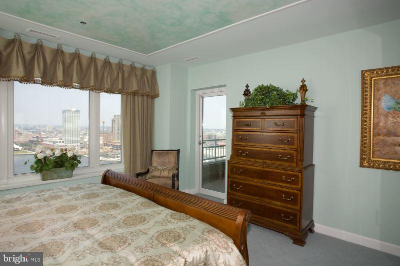 HARBORVIEW - Residential