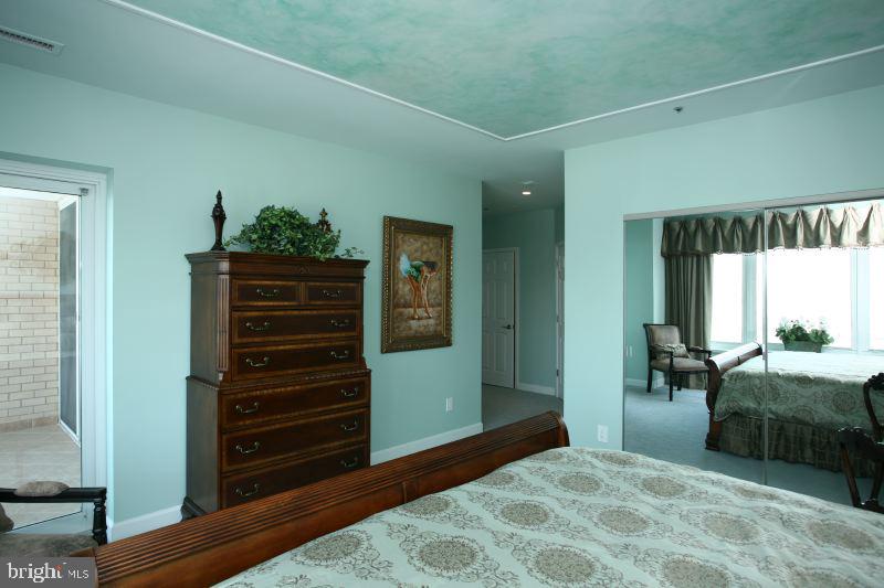 HARBORVIEW - Residential