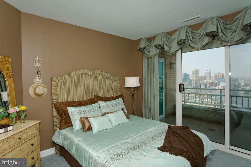 HARBORVIEW - Residential