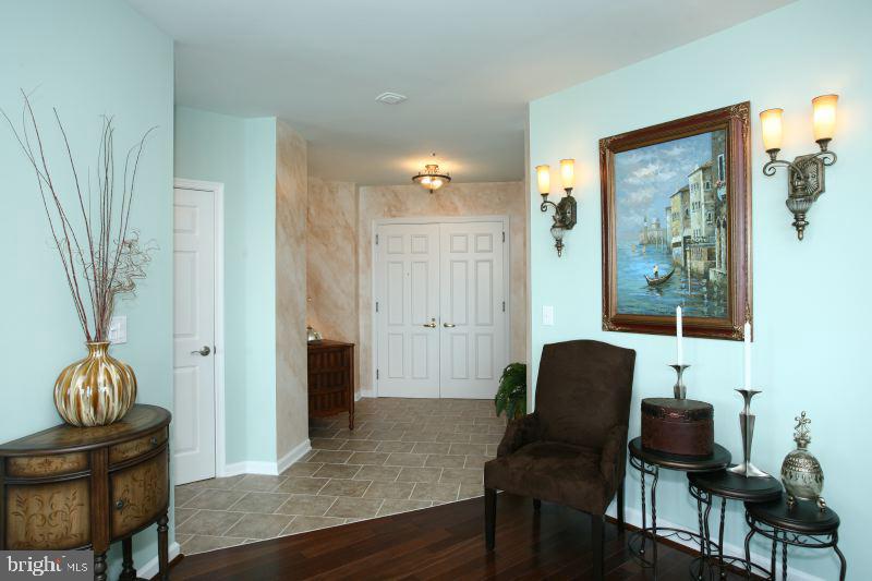 HARBORVIEW - Residential