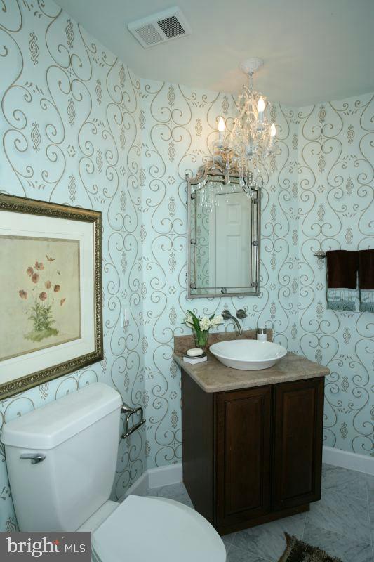 HARBORVIEW - Residential