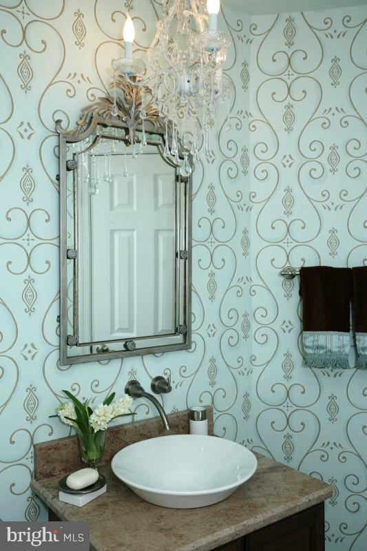 HARBORVIEW - Residential