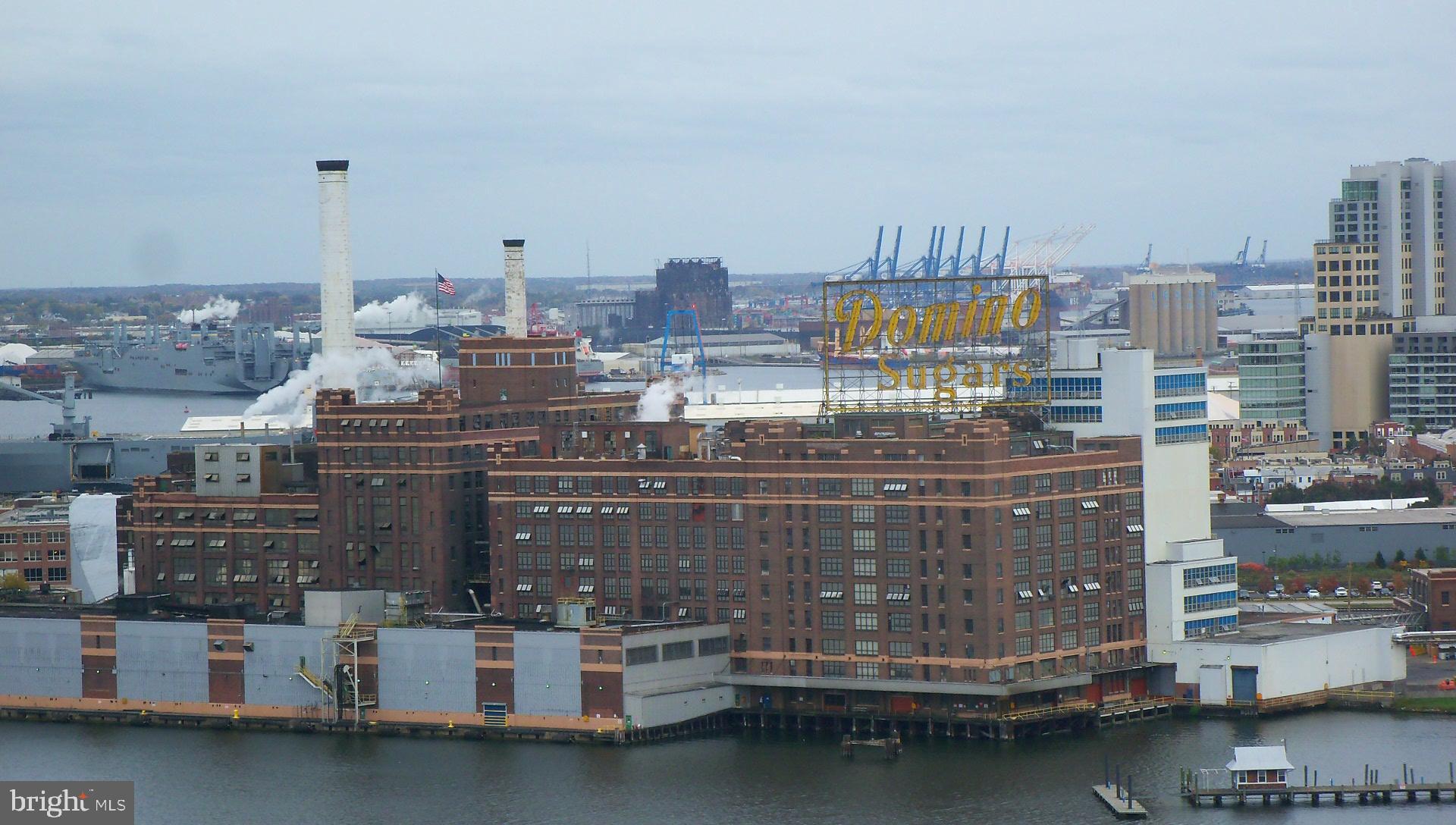 HARBORVIEW - Residential