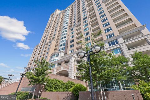 100 HARBORVIEW DRIVE 1801 BALTIMORE MD 21230