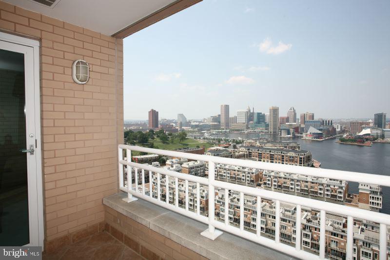 HARBORVIEW - Residential