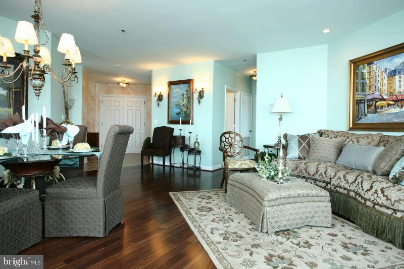 HARBORVIEW - Residential