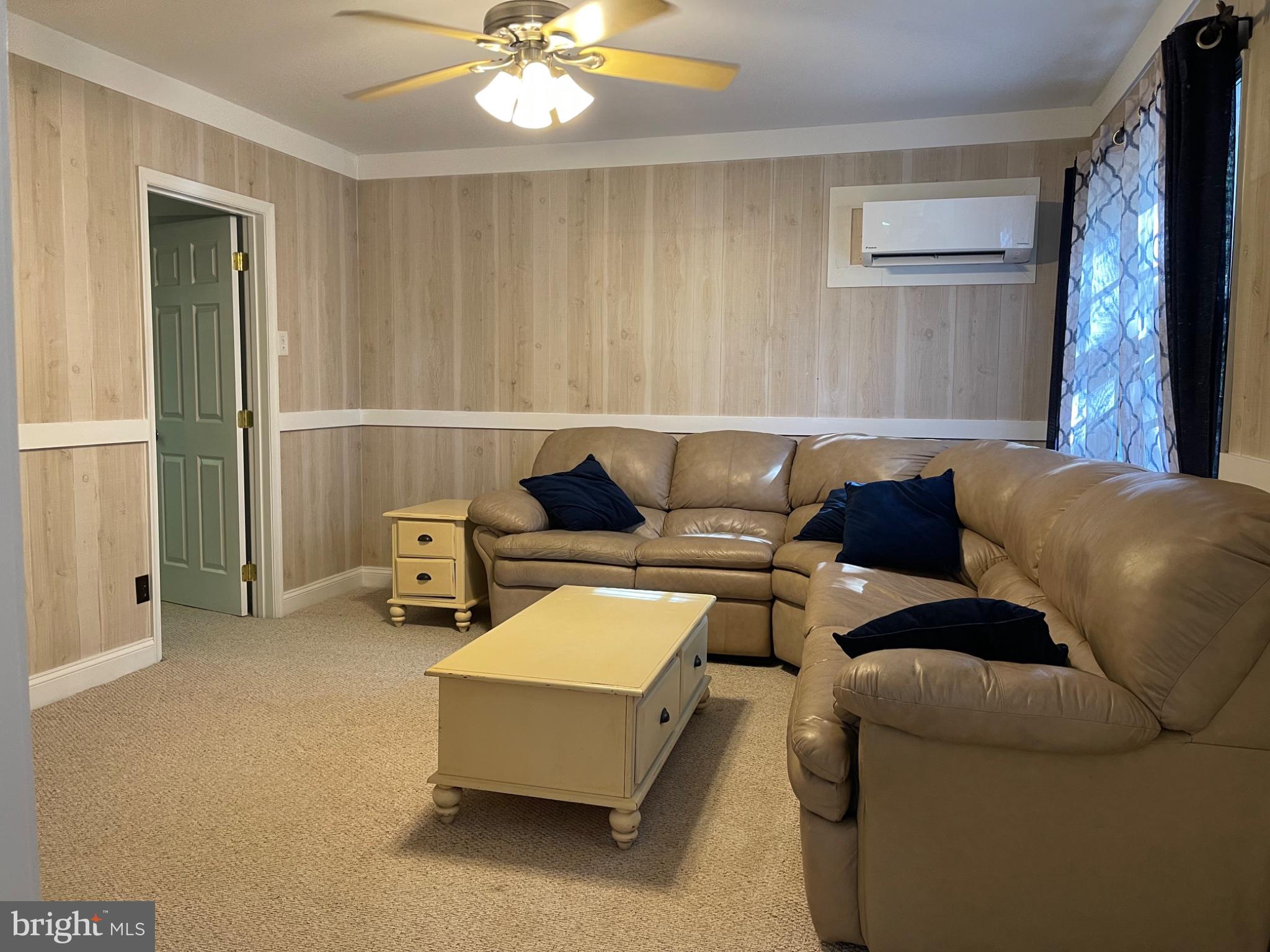 158 BIFROST WAY