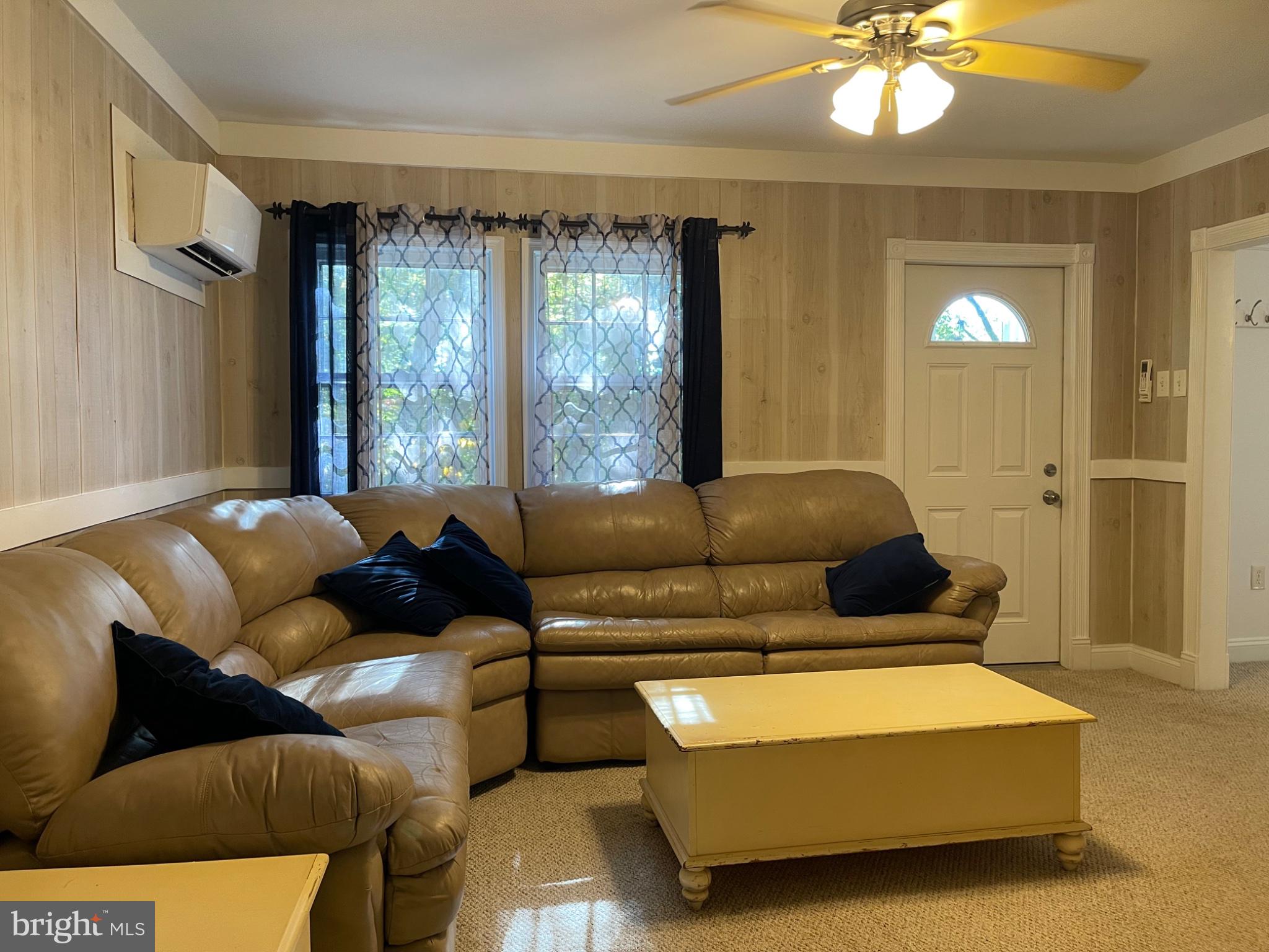 158 BIFROST WAY