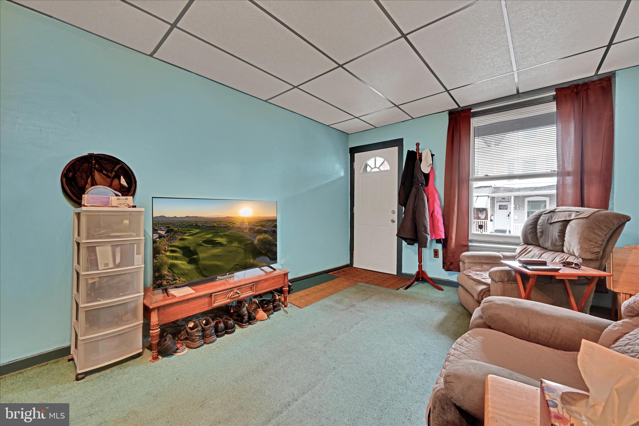 335 HOLLENBACH STREET