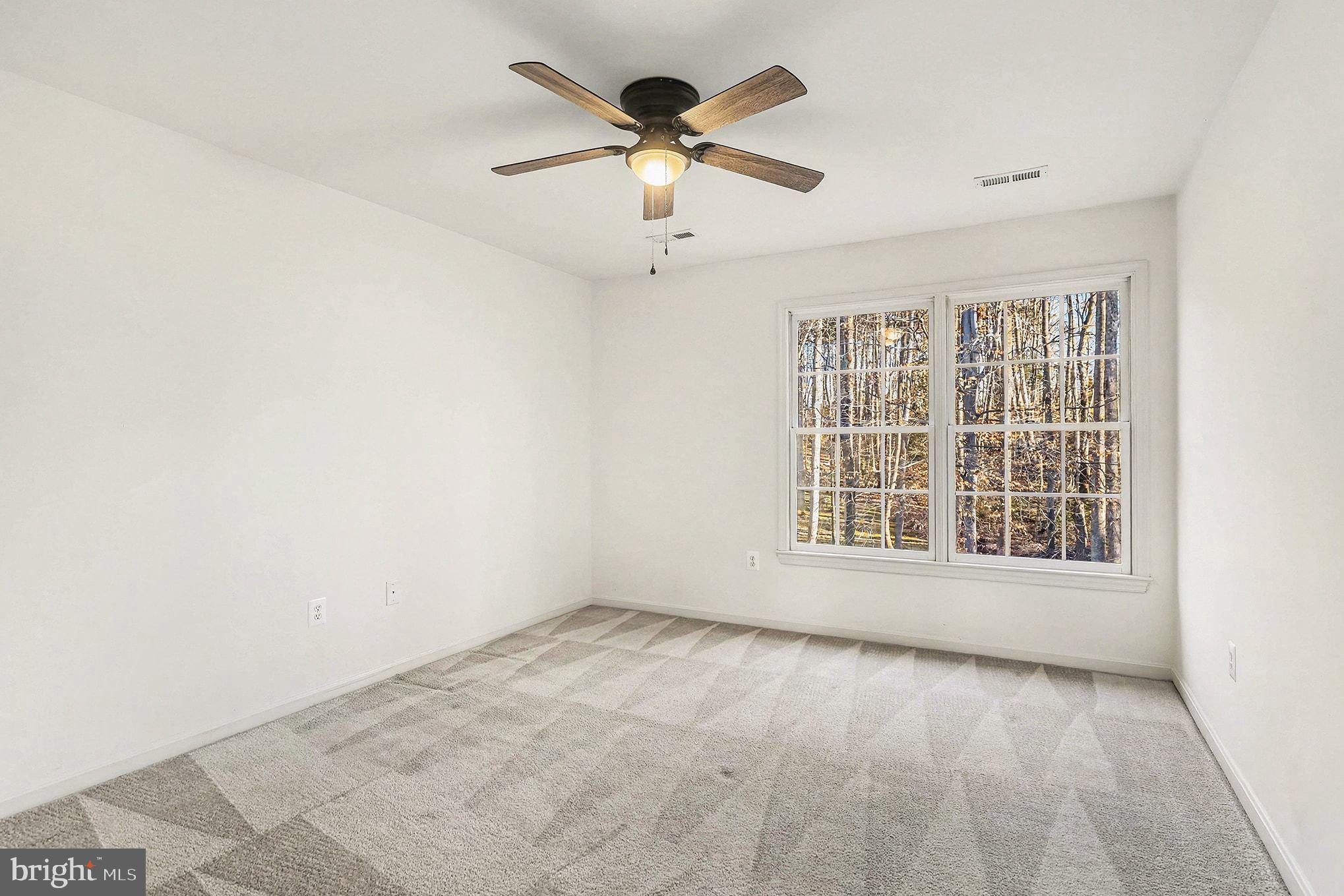 CARDINAL FOREST - Residential